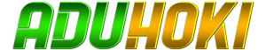 aduhoki